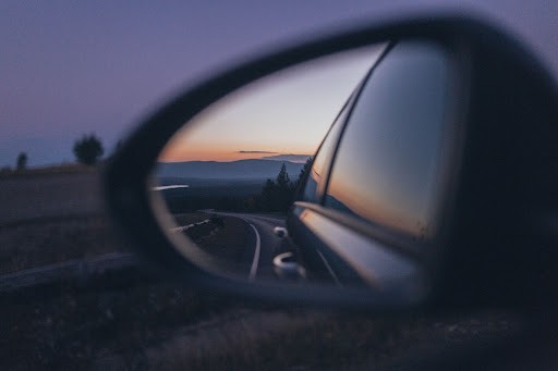 Bukan Sekedar Gaya, Ternyata Kaca Film Memiliki Beragam Manfaat Lho