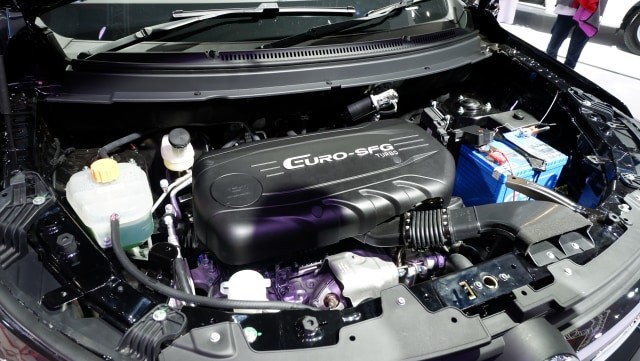 Bisa Berbahaya, Ini Dia Penyebab Oli Rembes ke Mesin