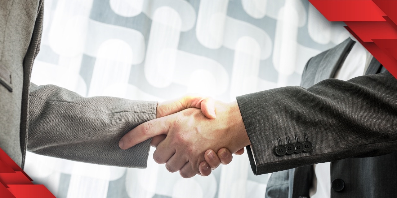 DFSK Commitment Image